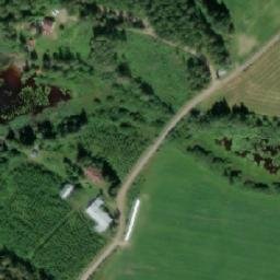 Satellite imagery of Heinäniemi, FI
