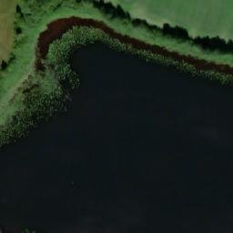 Satellite imagery of Käärmeenniemi, FI