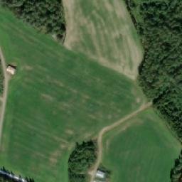 Satellite imagery of Mertoniemi, FI