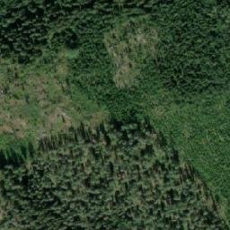 Satellite imagery of Mertoniemi, FI