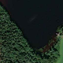 Satellite imagery of Purhonniemi, FI