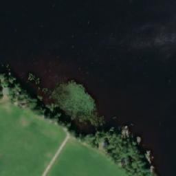 Satellite imagery of Purhonniemi, FI
