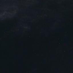Satellite imagery of Purhonniemi, FI