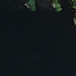 Satellite imagery of Kallinniemi, FI