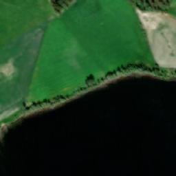 Satellite imagery of Putkosenniemi, FI