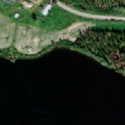 Satellite imagery of Putkosenniemi, FI