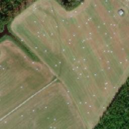 Satellite imagery of Leppälänniemi, FI