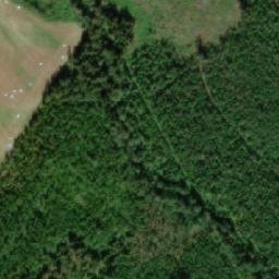 Satellite imagery of Leppälänniemi, FI