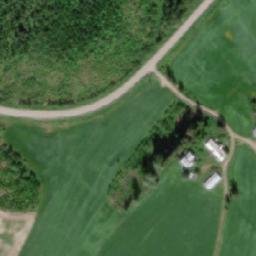 Satellite imagery of Halkoniemi, FI