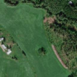 Satellite imagery of Halkoniemi, FI