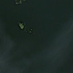 Satellite imagery of Tiukuniemi, FI