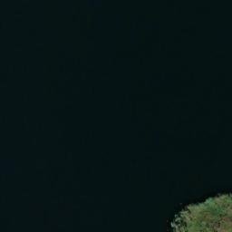 Satellite imagery of Rautaniemi, FI