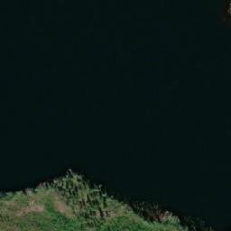 Satellite imagery of Rautaniemi, FI