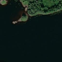 Satellite imagery of Kakkosenniemi, FI