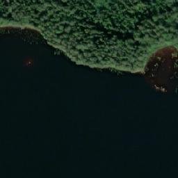 Satellite imagery of Kallioniemi, FI