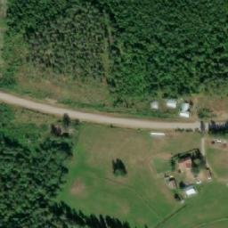 Satellite imagery of Käkiniemi, FI