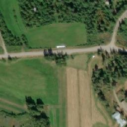 Satellite imagery of Käkiniemi, FI