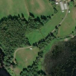 Satellite imagery of Petäjäniemi, FI