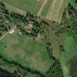 Satellite imagery of Niittyniemi, FI