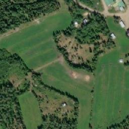 Satellite imagery of Ukonniemi, FI