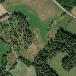 Satellite imagery of Ukonniemi, FI