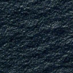 Satellite imagery of Nordneset, NO