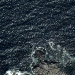 Satellite imagery of Nordneset, NO