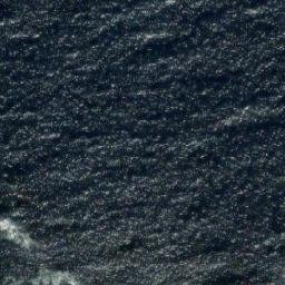 Satellite imagery of Nordneset, NO