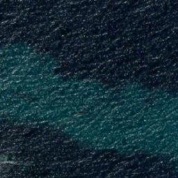 Satellite imagery of Gullskjæret, NO