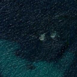 Satellite imagery of Gulskjæra, NO