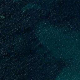 Satellite imagery of Gulskjæra, NO