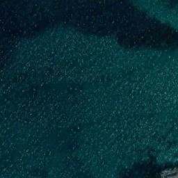 Satellite imagery of Gulskjæra, NO