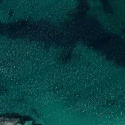 Satellite imagery of Skitungskjæret, NO