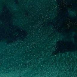 Satellite imagery of Skitungskjæret, NO