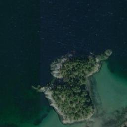Satellite imagery of Tørbjønn, NO