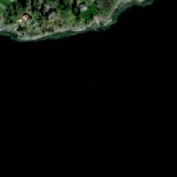Satellite imagery of Bogsaspneset, NO