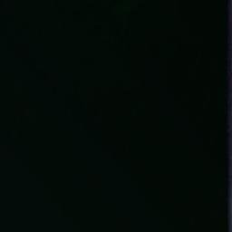 Satellite imagery of Strupneset, NO