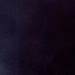 Satellite imagery of Strupneset, NO