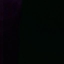 Satellite imagery of Strupneset, NO