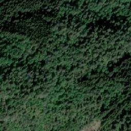 Satellite imagery of Nordbøneset, NO