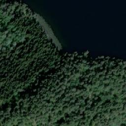 Satellite imagery of Innerneset, NO
