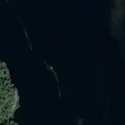 Satellite imagery of Innerneset, NO