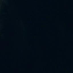 Satellite imagery of Innerneset, NO