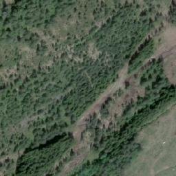 Satellite imagery of Bryggeskjæret, NO