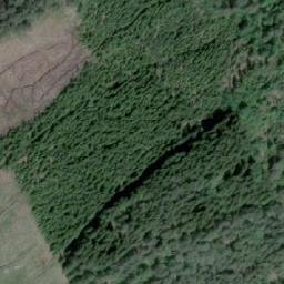 Satellite imagery of Bekkaskjæret, NO