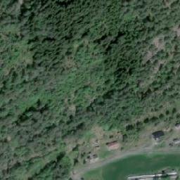 Satellite imagery of Bekkaskjæret, NO