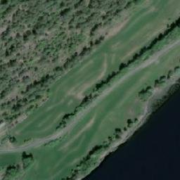 Satellite imagery of Bekkaskjæret, NO