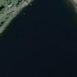 Satellite imagery of Snekkvikneset, NO