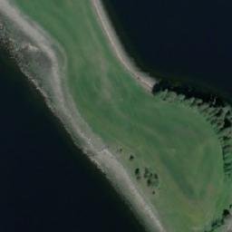 Satellite imagery of Snekkvikneset, NO