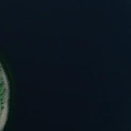 Satellite imagery of Snekkvikneset, NO